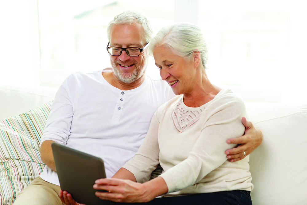 Read more about the article The rise of Pension Complaints – are you owed money?