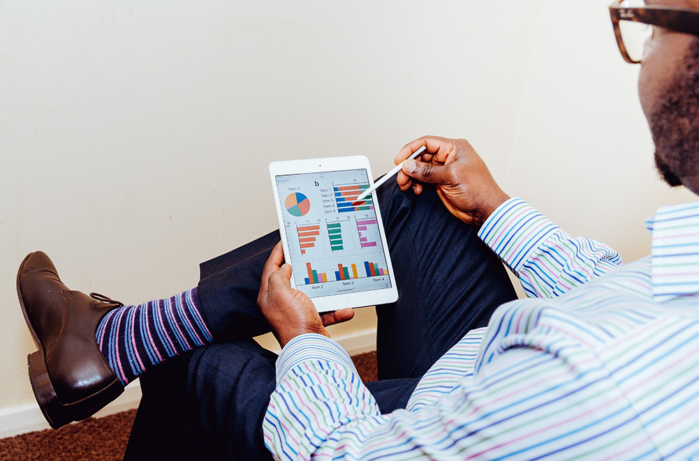 Read more about the article FCA Methodology – Sensitivity Analysis