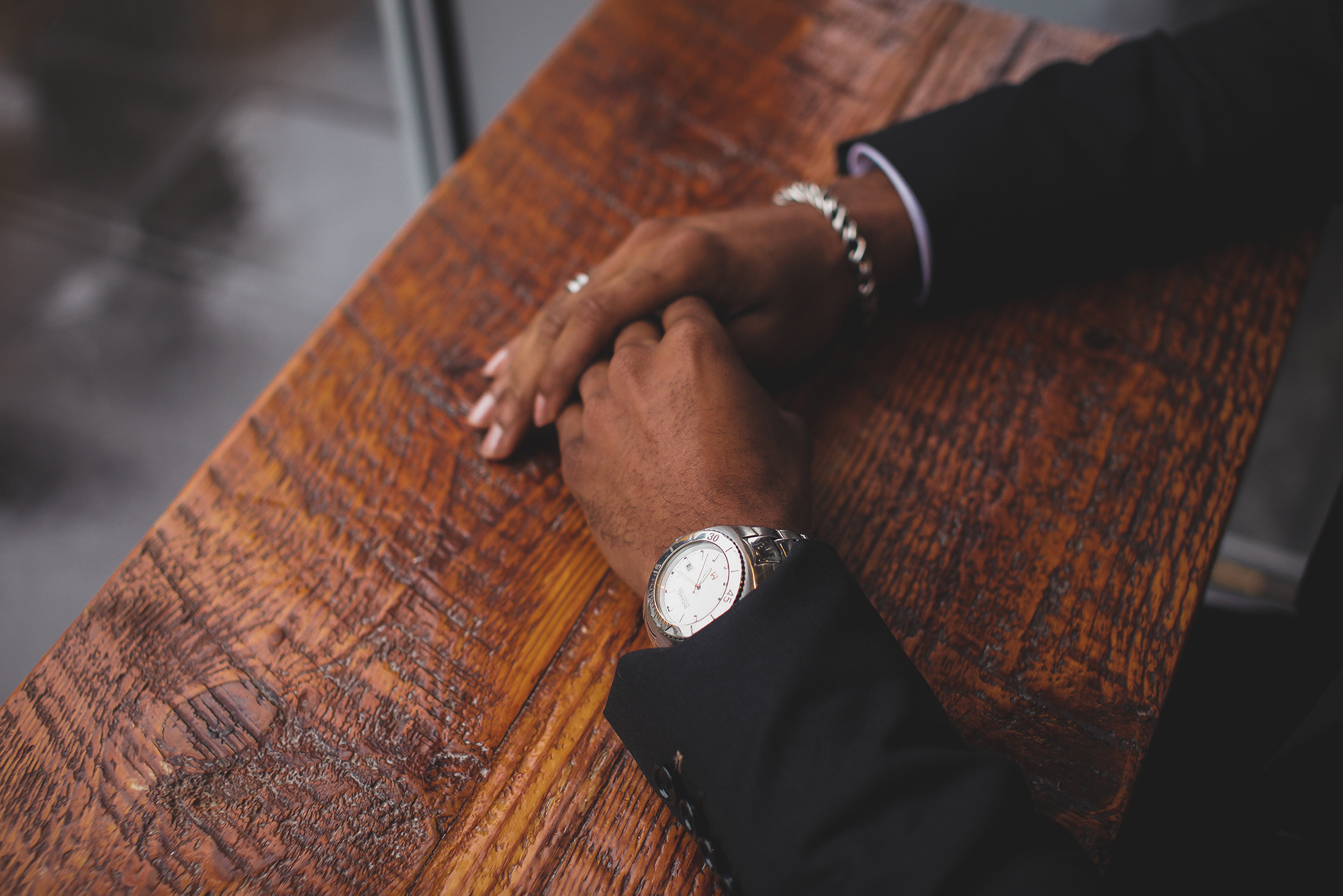 Read more about the article Berkeley Burke Vs Financial Ombudsman Service