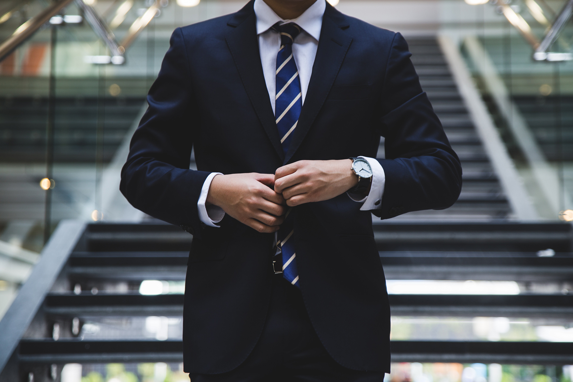 Read more about the article The benefits of a Congruent SSAS as an occupational pension