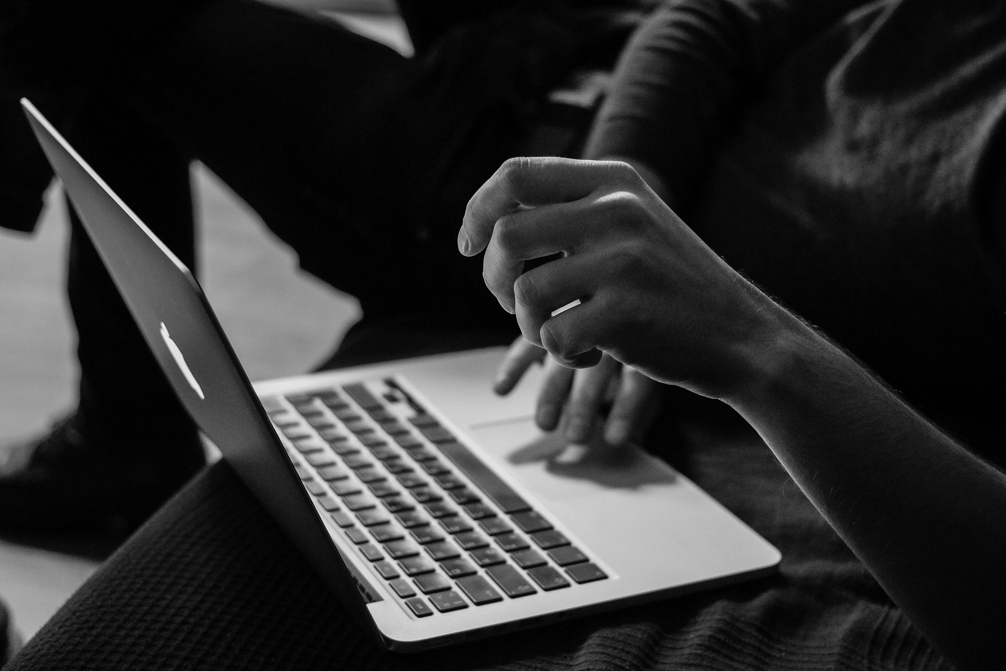 Read more about the article Update – FCA Announcement