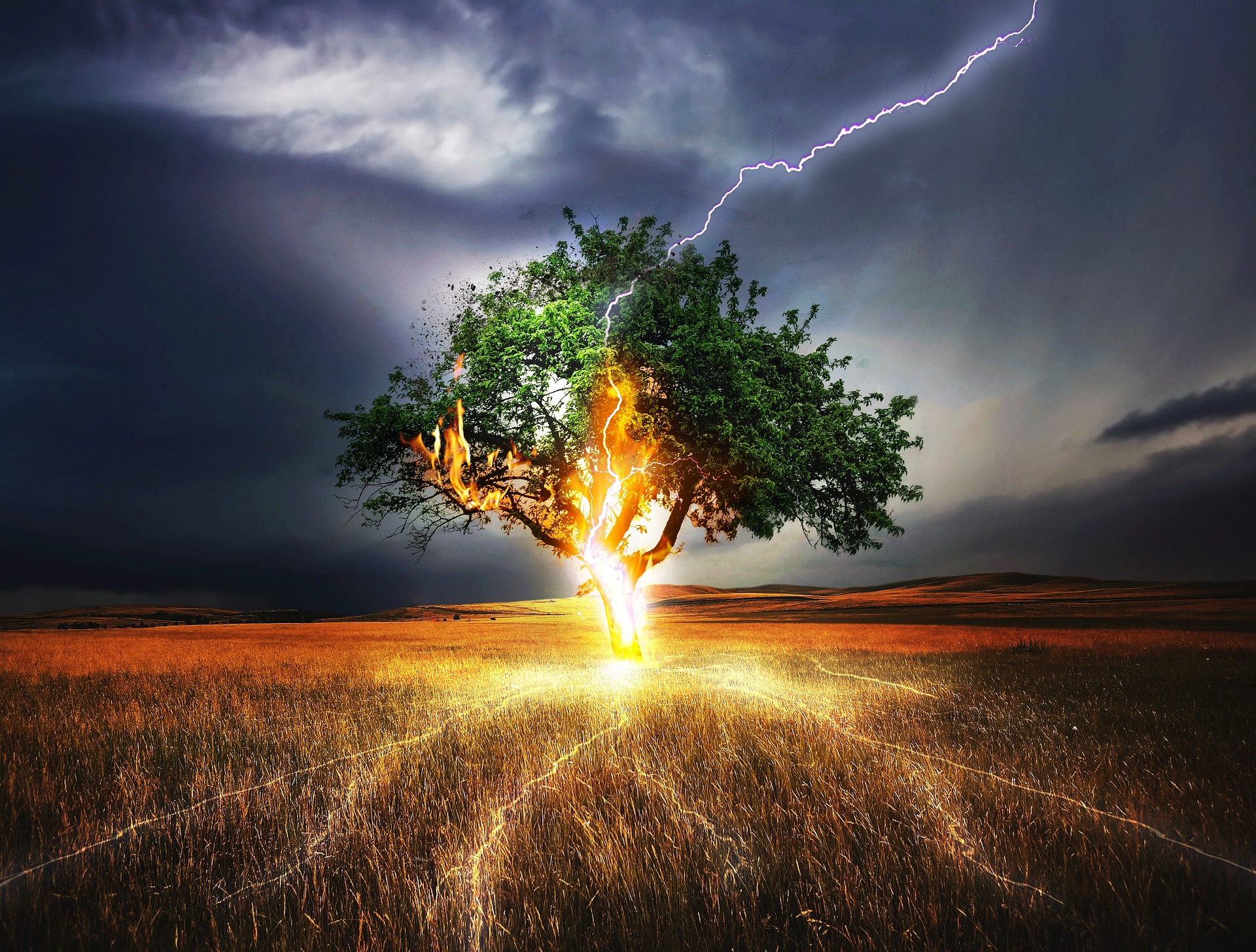 Read more about the article DB Pension Transfers – Unexpected additional tax bills after giving up safeguarded pension benefits