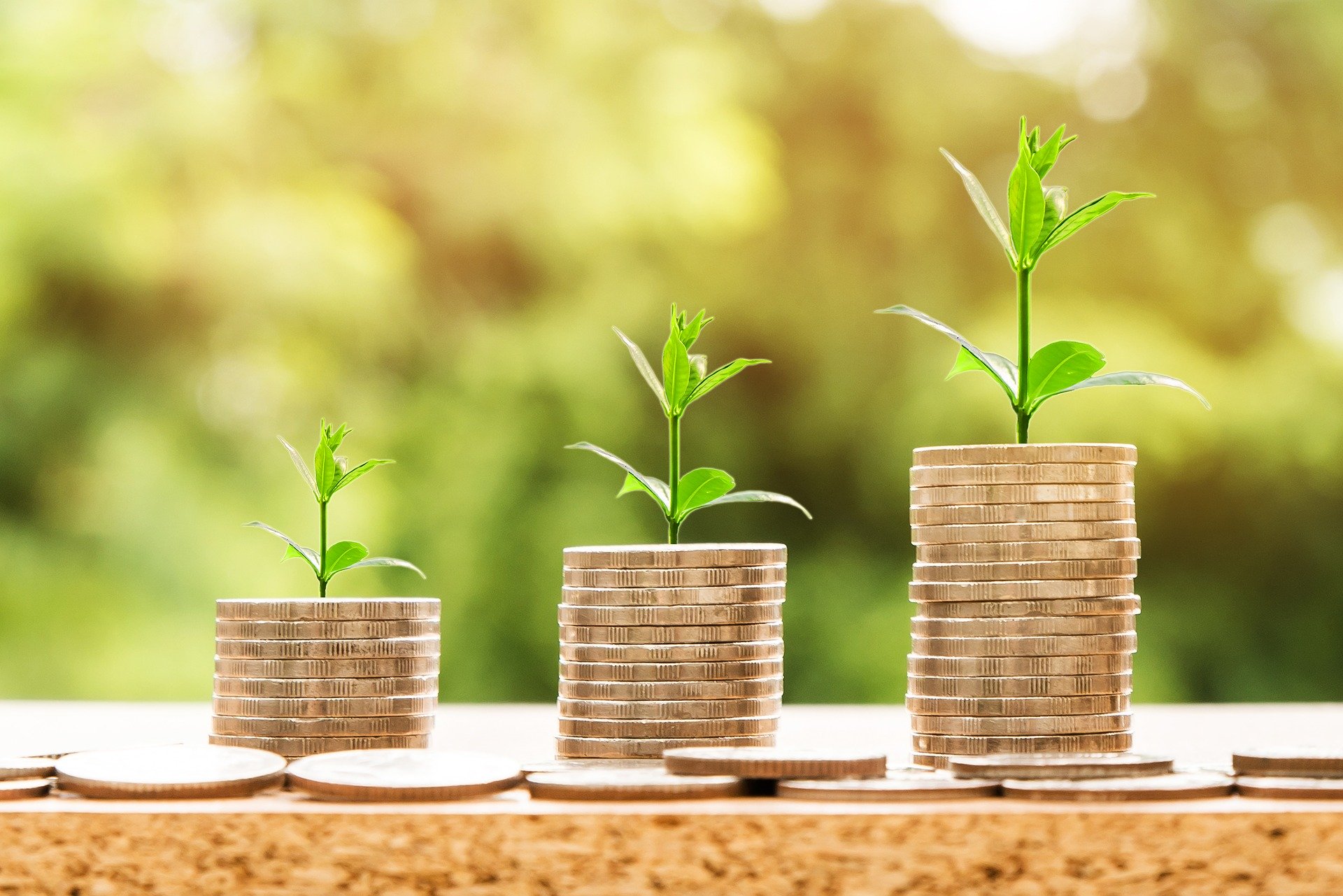Read more about the article Removing the impact of contributions and/or transfers from fund valuation