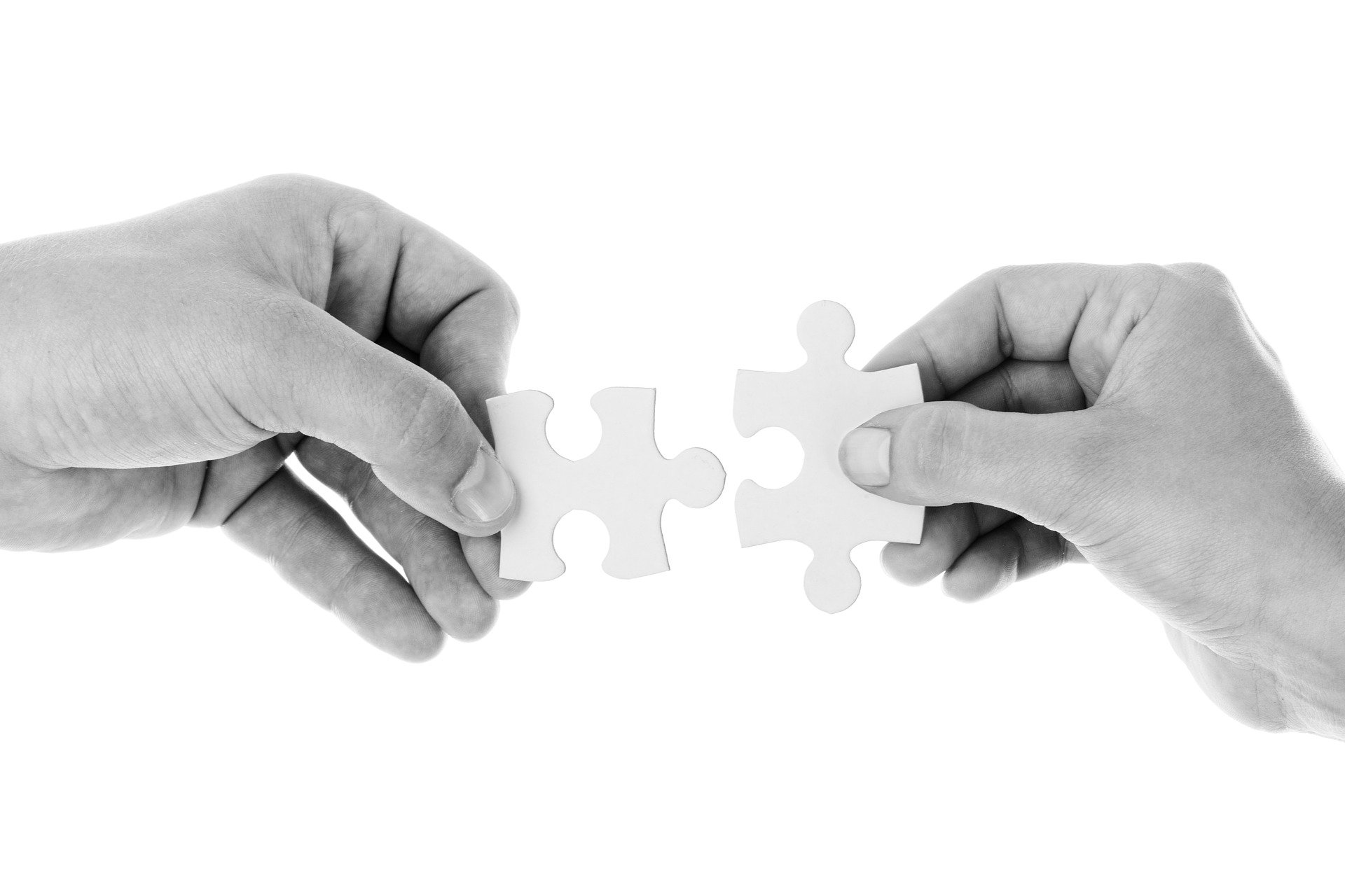 Read more about the article Determination of accommodation losses – an actuarial approach