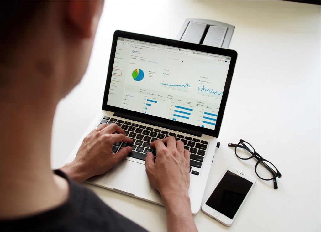 Read more about the article Defined benefit pension transfers – performance statistics