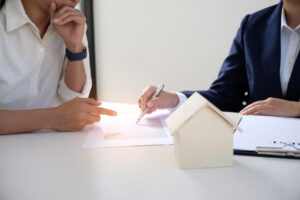 Actuarial Pension Services - Claims